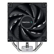 AIR COOLING DEEPCOOL AK400 BLACK